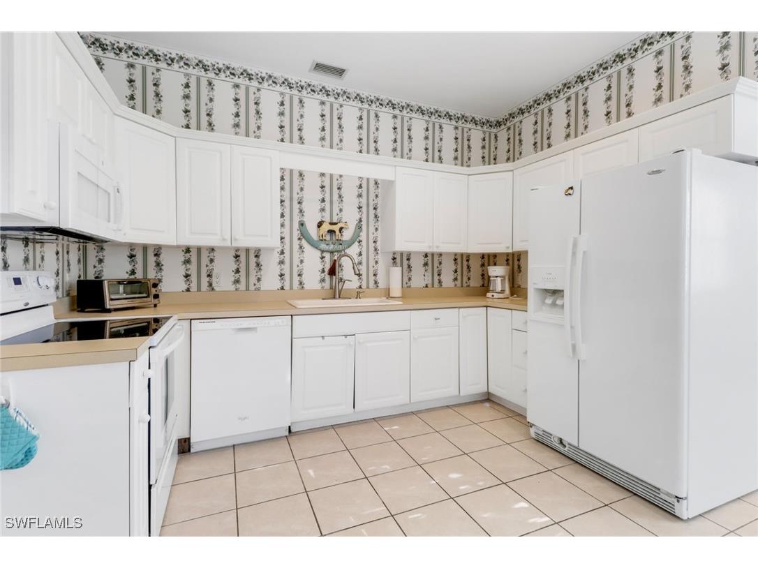 8515 Chase Preserve Drive Naples FL 34113 225049838 image10