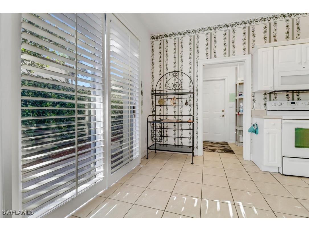 8515 Chase Preserve Drive Naples FL 34113 225049838 image11