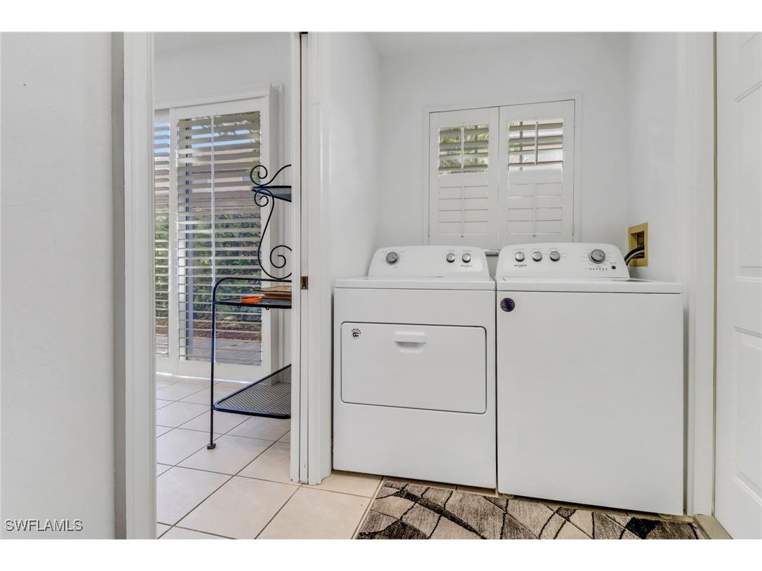 8515 Chase Preserve Drive Naples FL 34113 225049838 image12