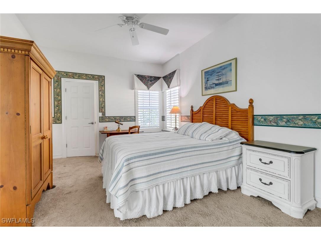 8515 Chase Preserve Drive Naples FL 34113 225049838 image13