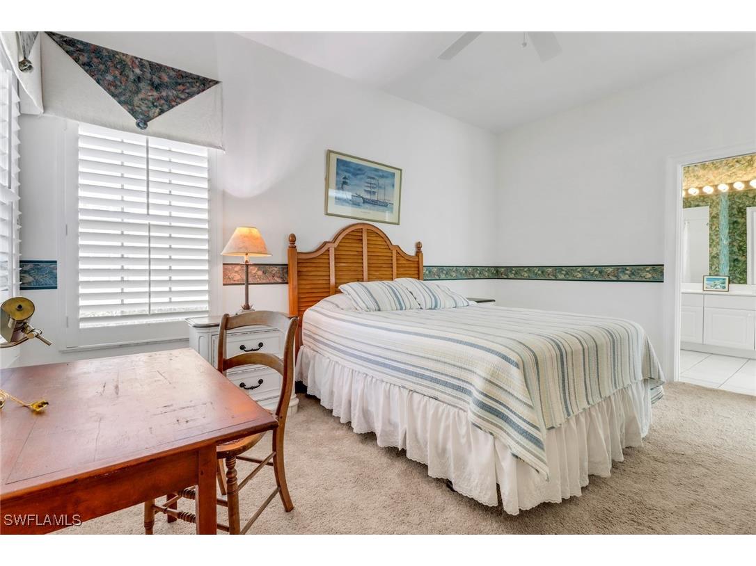 8515 Chase Preserve Drive Naples FL 34113 225049838 image14