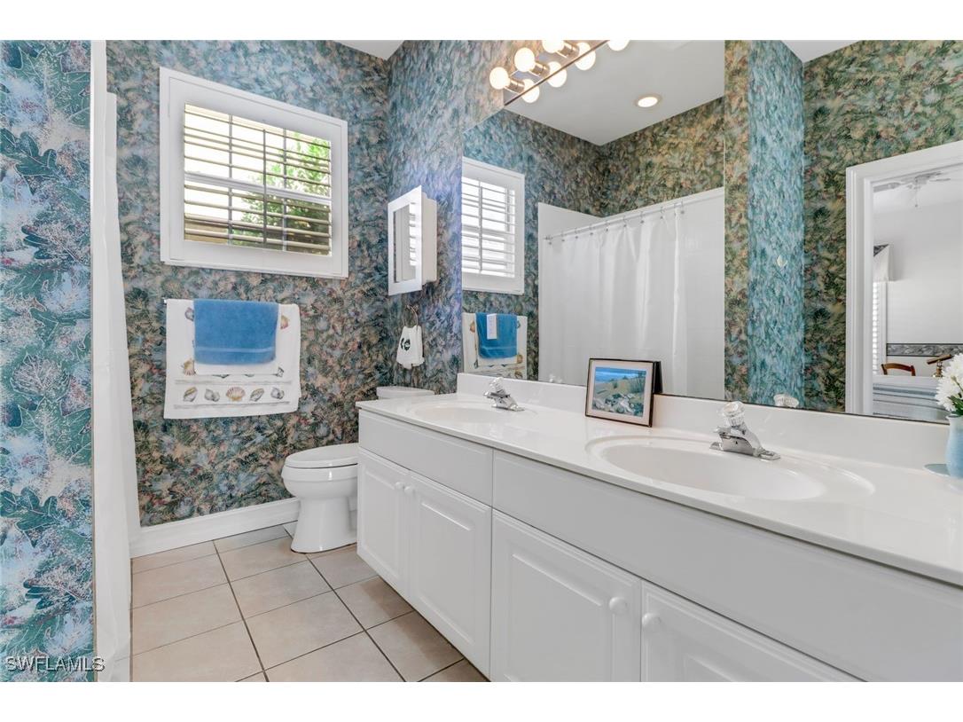 8515 Chase Preserve Drive Naples FL 34113 225049838 image15