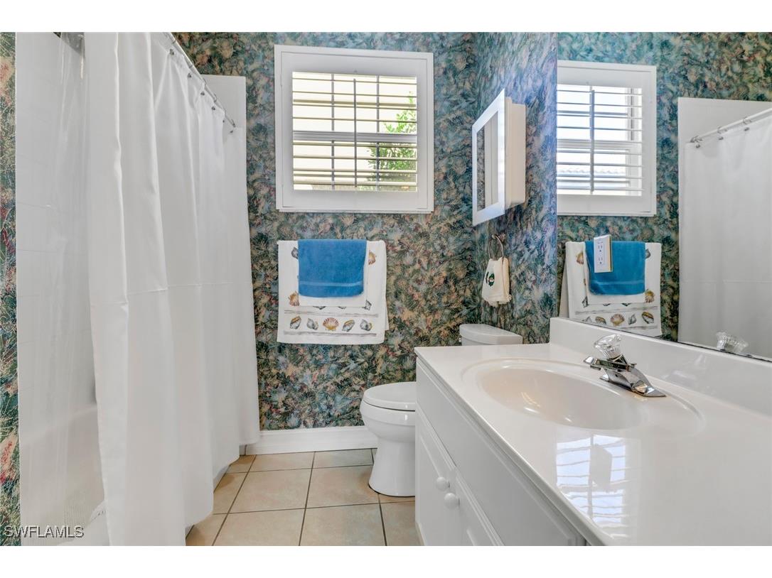 8515 Chase Preserve Drive Naples FL 34113 225049838 image16