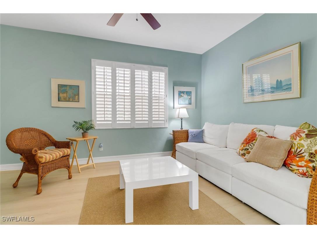 8515 Chase Preserve Drive Naples FL 34113 225049838 image17