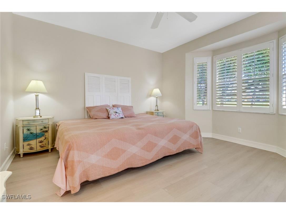 8515 Chase Preserve Drive Naples FL 34113 225049838 image18