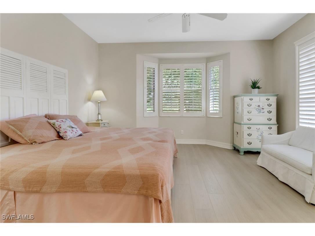 8515 Chase Preserve Drive Naples FL 34113 225049838 image19