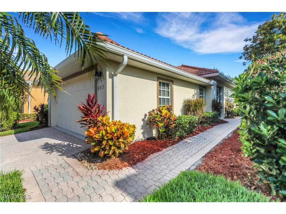 8515 Chase Preserve Drive Naples FL 34113 225049838 image2