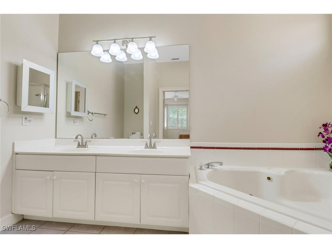 8515 Chase Preserve Drive Naples FL 34113 225049838 image20