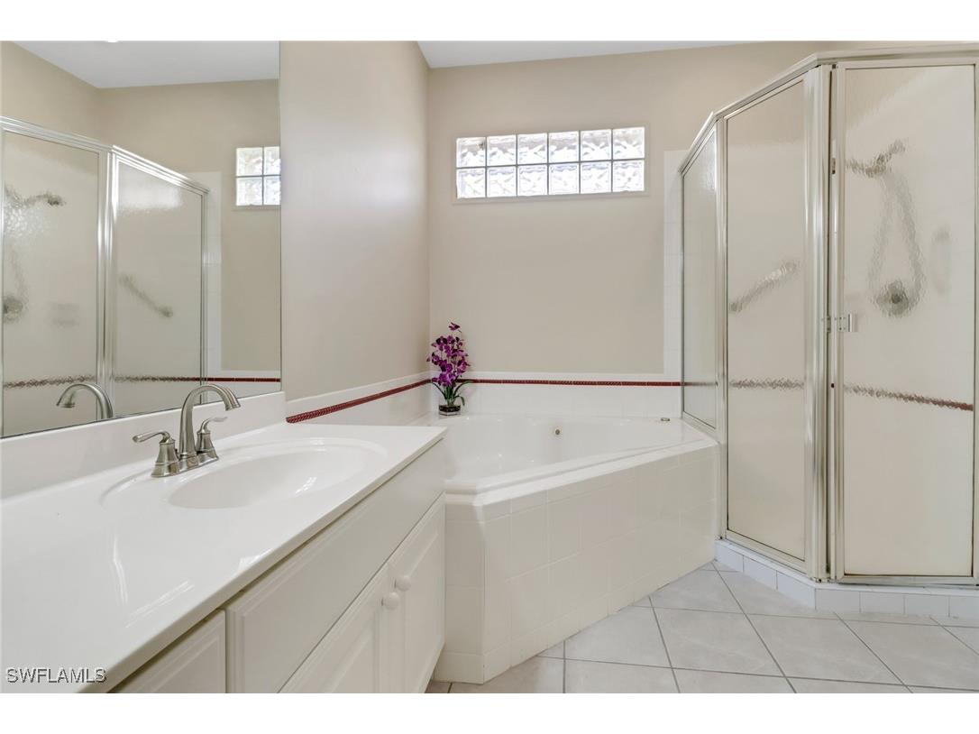 8515 Chase Preserve Drive Naples FL 34113 225049838 image21