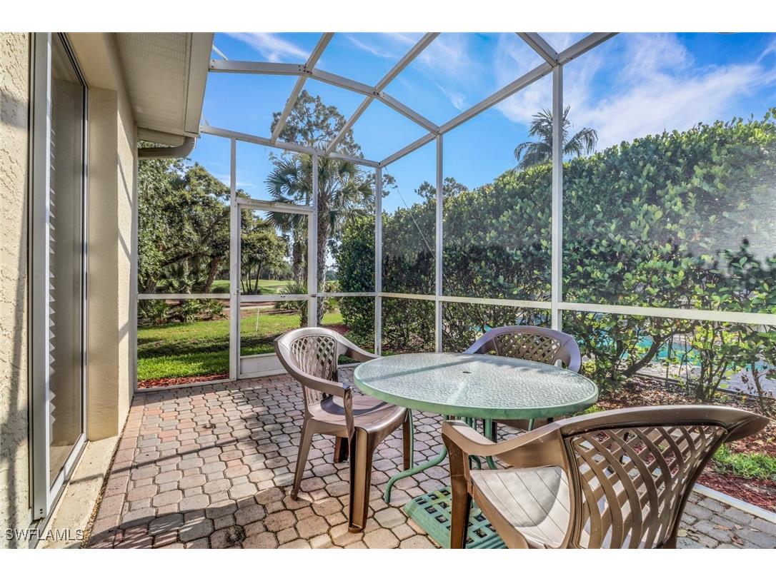 8515 Chase Preserve Drive Naples FL 34113 225049838 image22