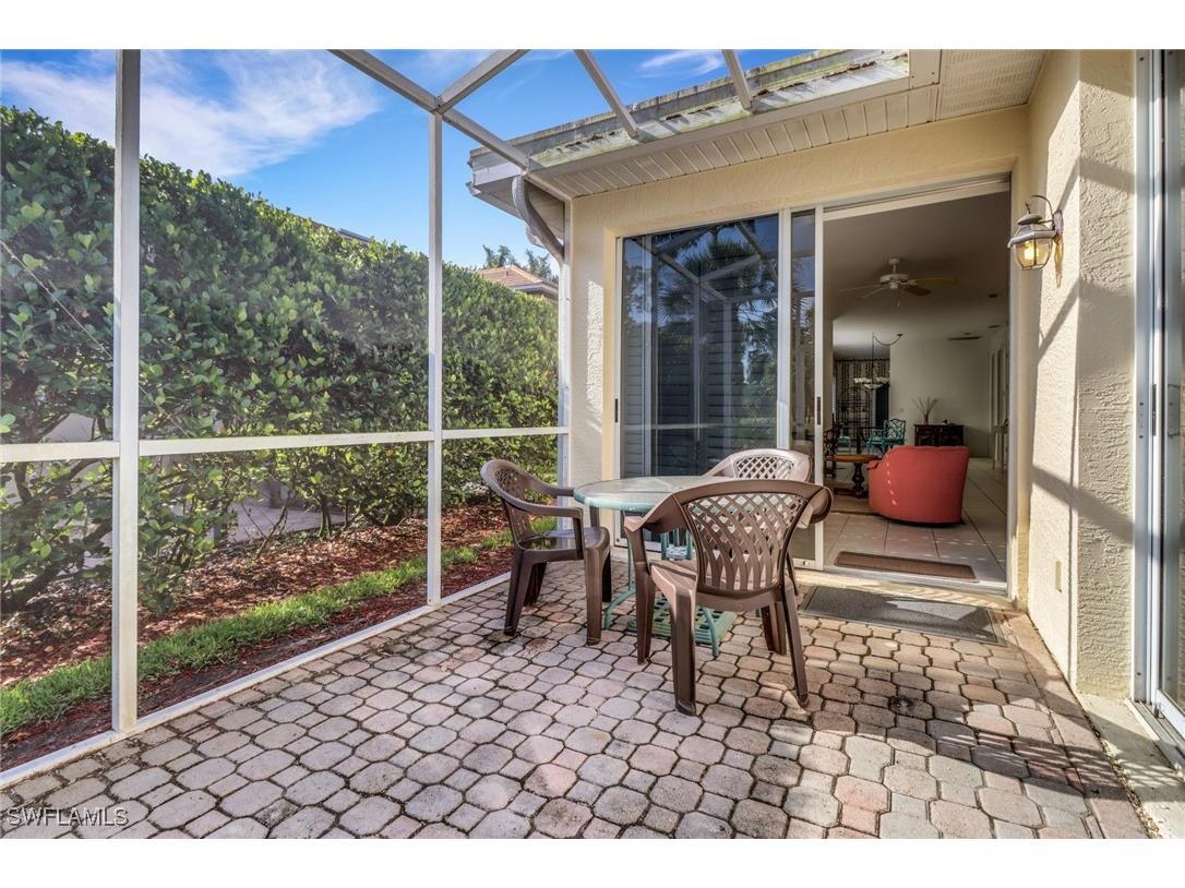 8515 Chase Preserve Drive Naples FL 34113 225049838 image23