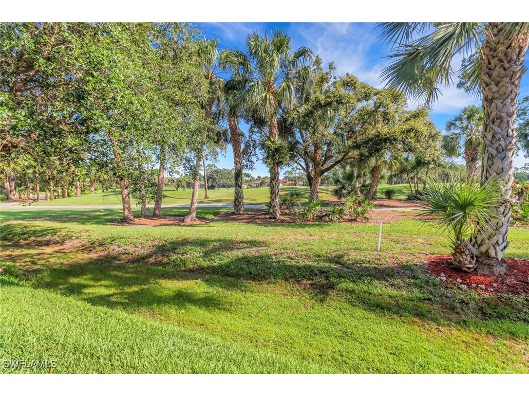 8515 Chase Preserve Drive Naples FL 34113 225049838 image24