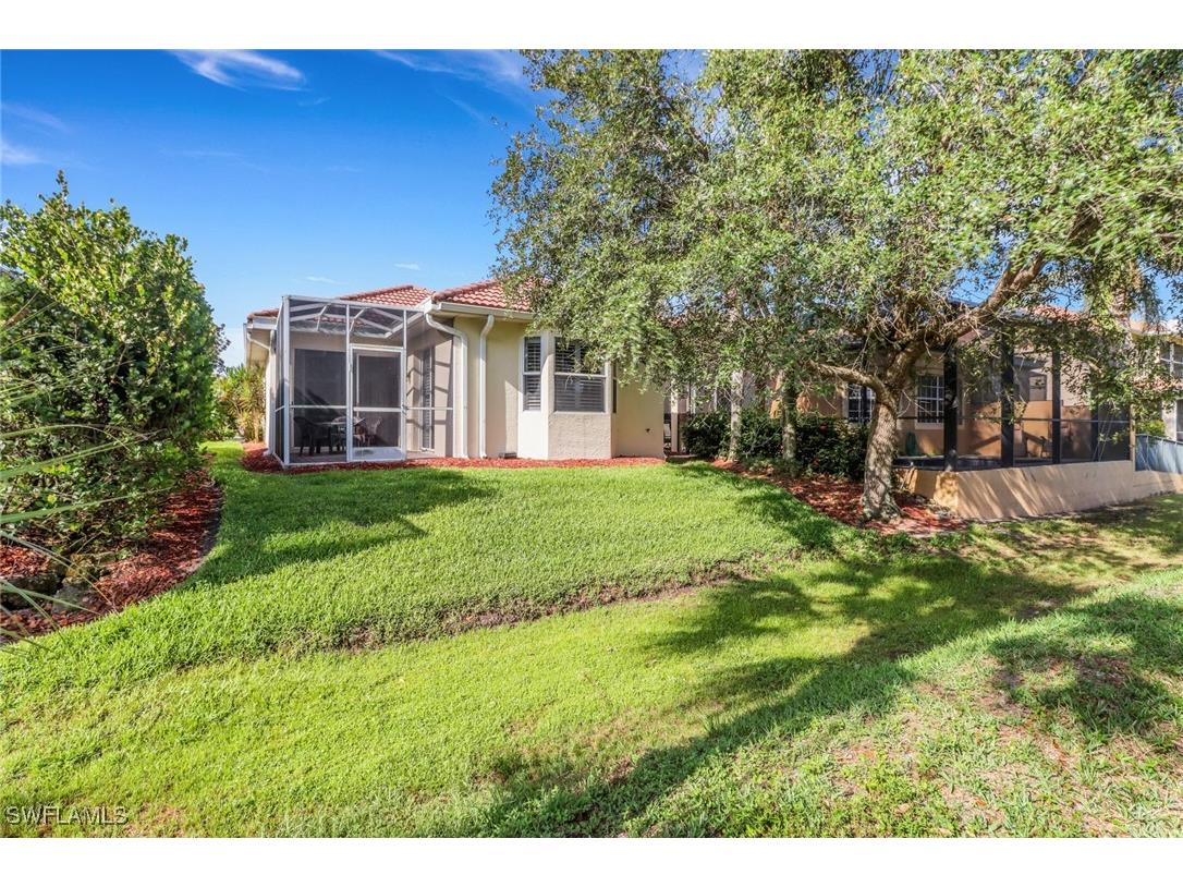 8515 Chase Preserve Drive Naples FL 34113 225049838 image25