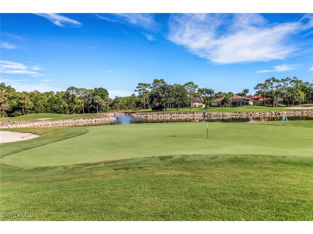 8515 Chase Preserve Drive Naples FL 34113 225049838 image26