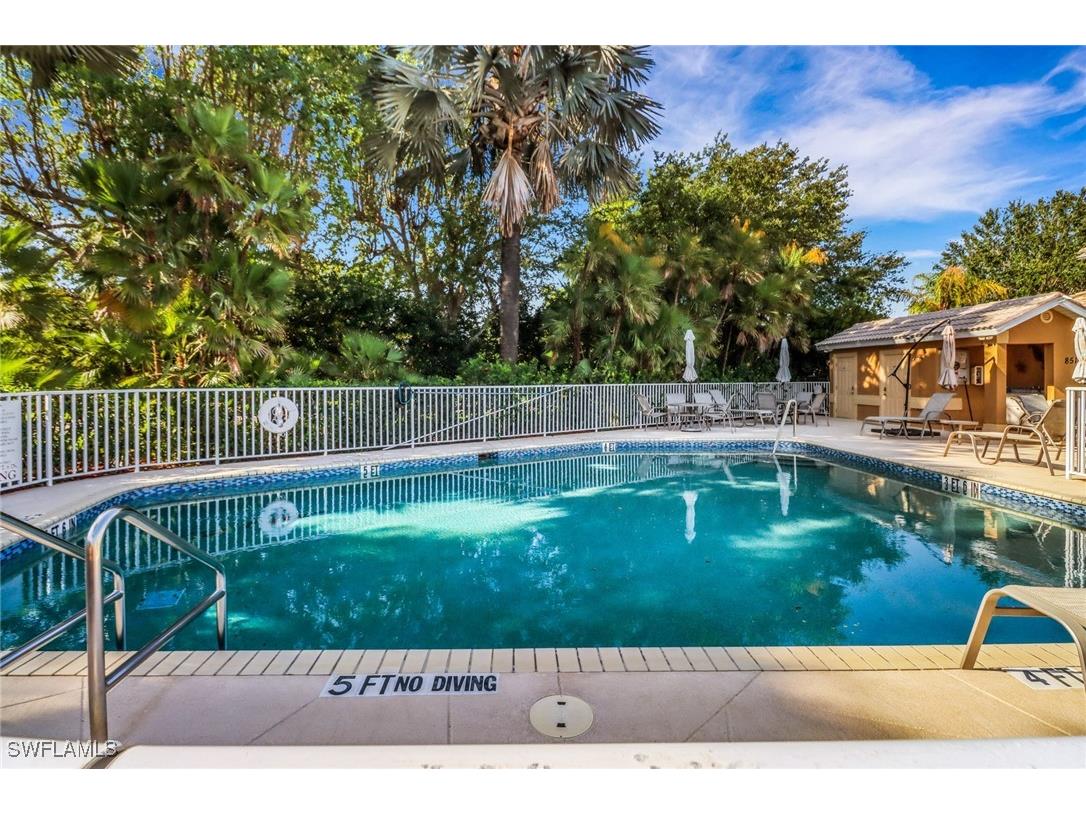 8515 Chase Preserve Drive Naples FL 34113 225049838 image27