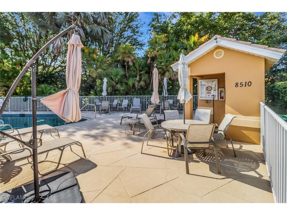 8515 Chase Preserve Drive Naples FL 34113 225049838 image28