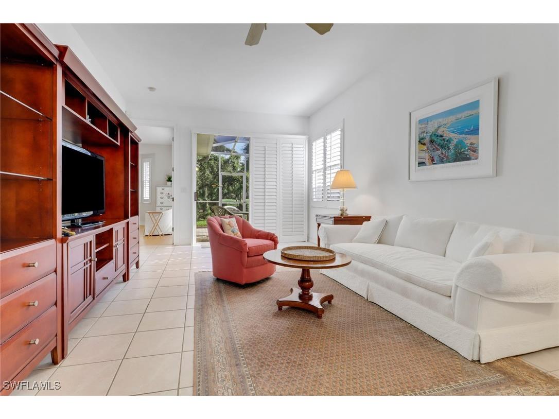 8515 Chase Preserve Drive Naples FL 34113 225049838 image3