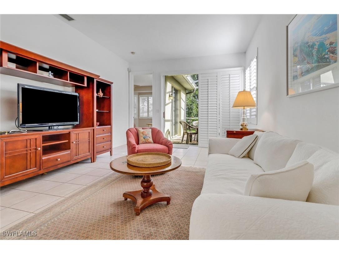 8515 Chase Preserve Drive Naples FL 34113 225049838 image4