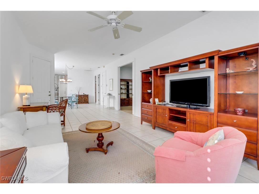 8515 Chase Preserve Drive Naples FL 34113 225049838 image5