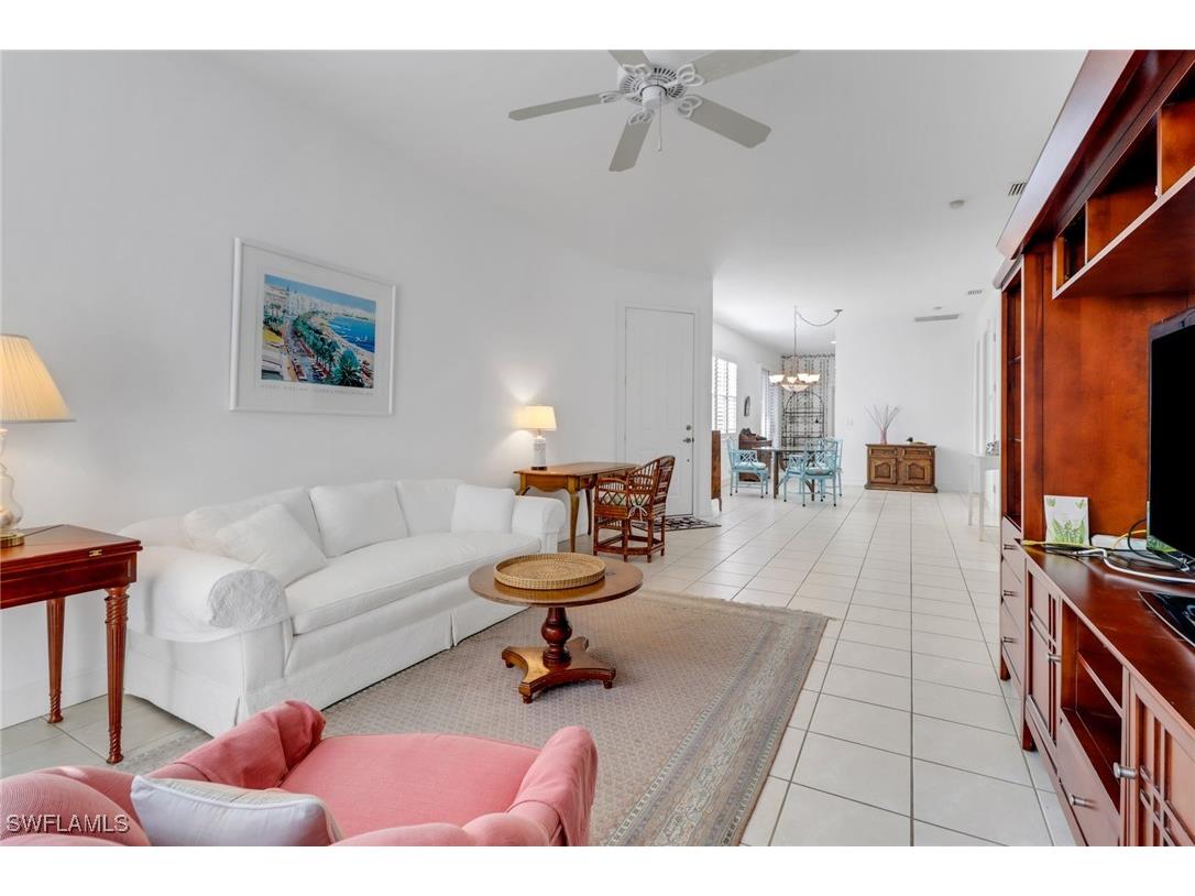 8515 Chase Preserve Drive Naples FL 34113 225049838 image6