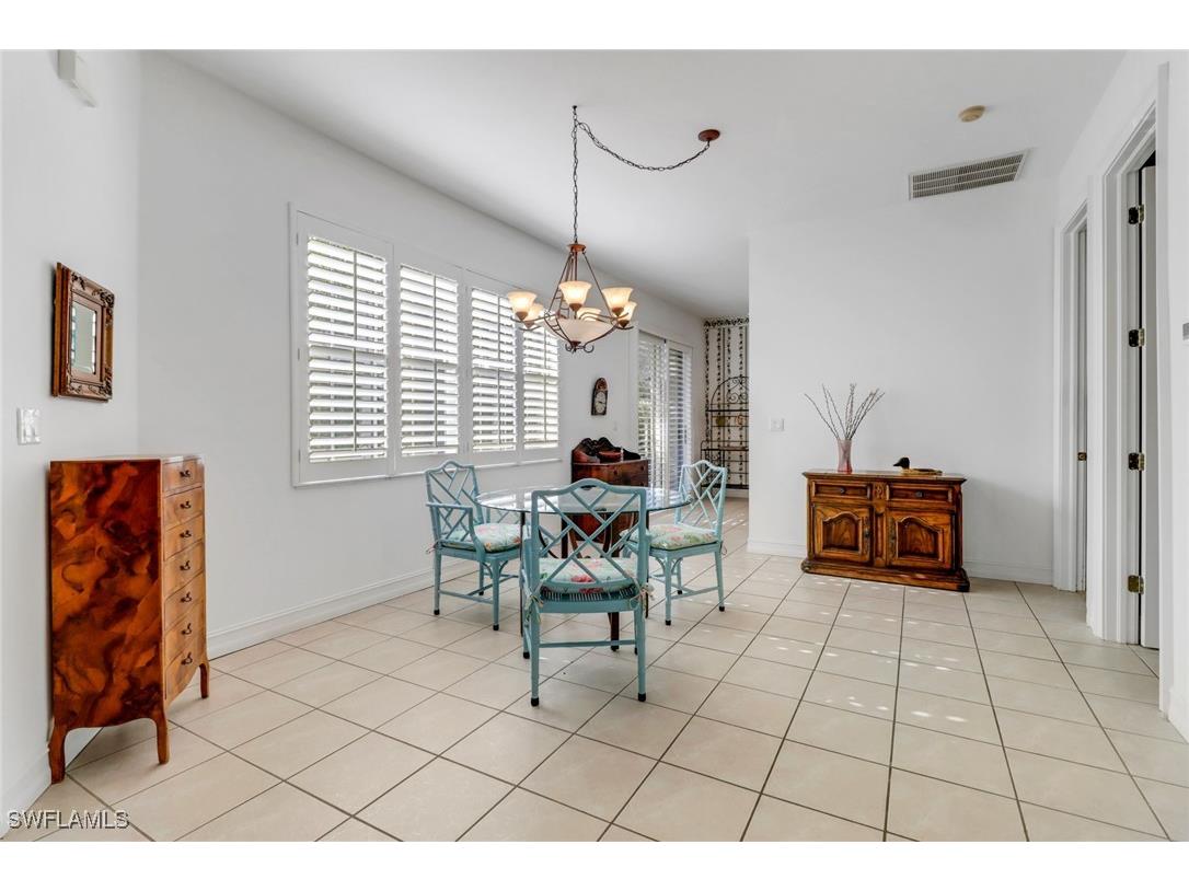 8515 Chase Preserve Drive Naples FL 34113 225049838 image7