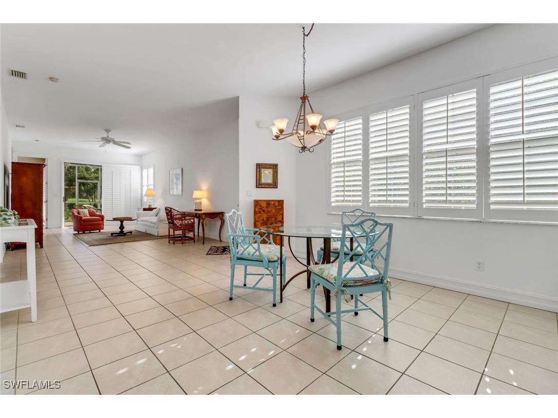 8515 Chase Preserve Drive Naples FL 34113 225049838 image8