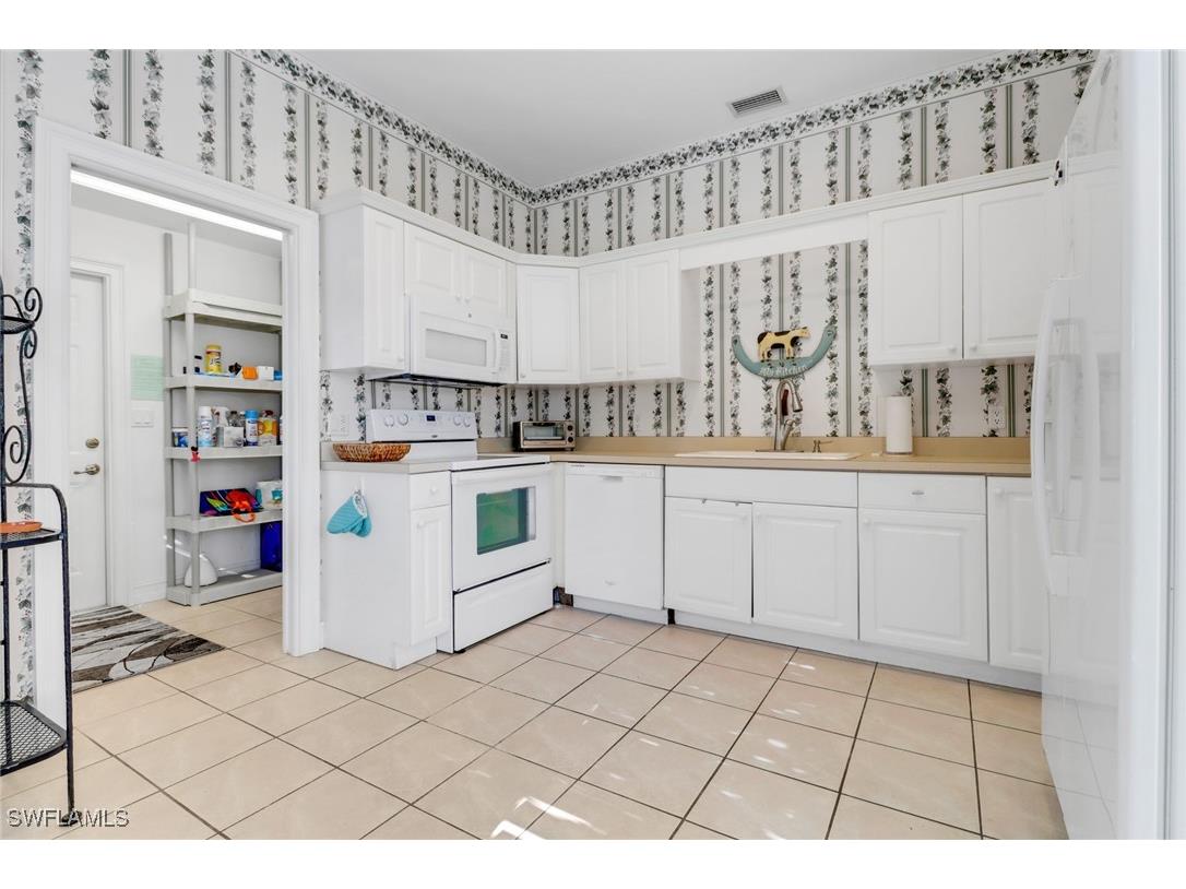 8515 Chase Preserve Drive Naples FL 34113 225049838 image9