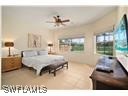 8519 Chase Preserve Drive Naples FL 34113 225043340 image12