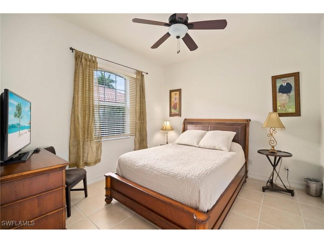 8519 Chase Preserve Drive Naples FL 34113 225043340 image19