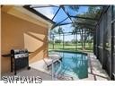 8519 Chase Preserve Drive Naples FL 34113 225043340 image21