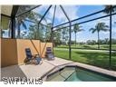 8519 Chase Preserve Drive Naples FL 34113 225043340 image22