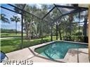 8519 Chase Preserve Drive Naples FL 34113 225043340 image23