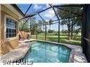 8519 Chase Preserve Drive Naples FL 34113 225043340 image26
