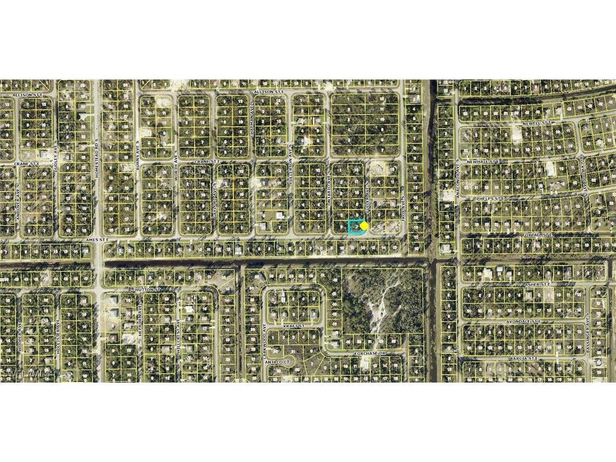 852 Fuller Avenue S Lehigh Acres FL 33974 225011922 image2