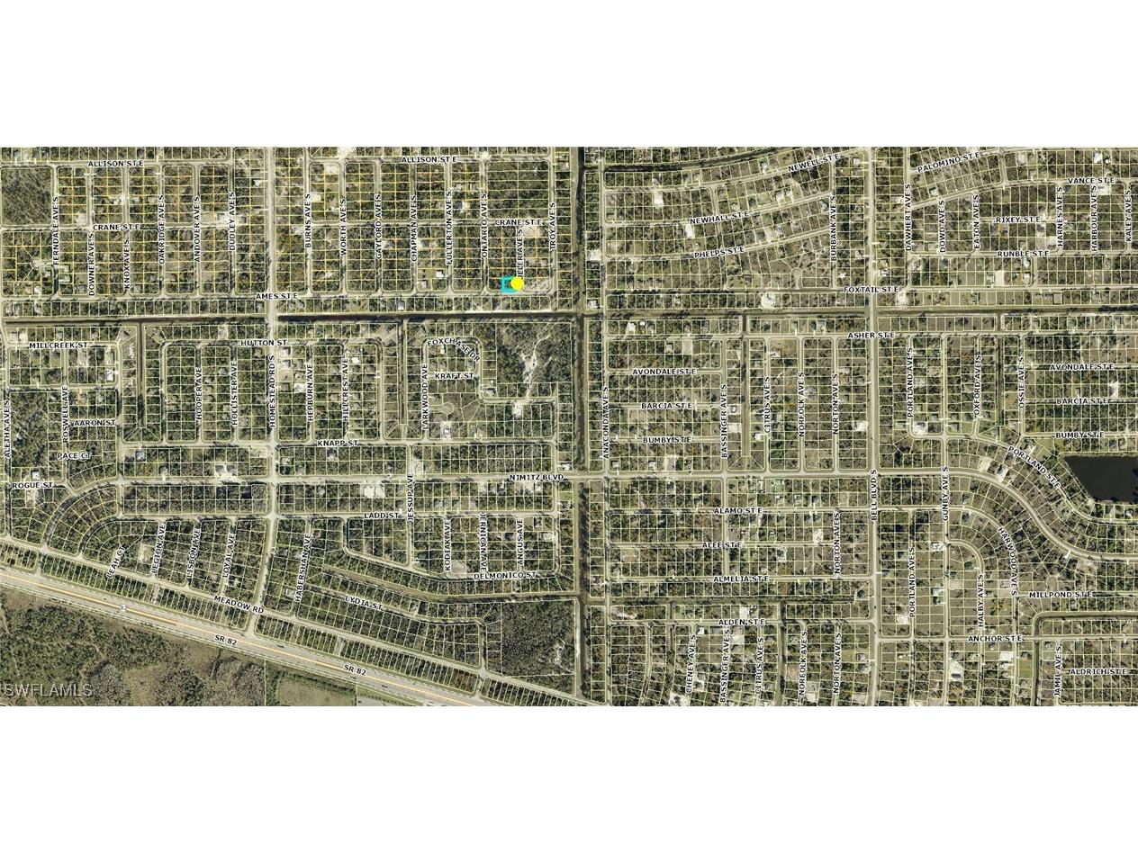 852 Fuller Avenue S Lehigh Acres FL 33974 225011922 image3