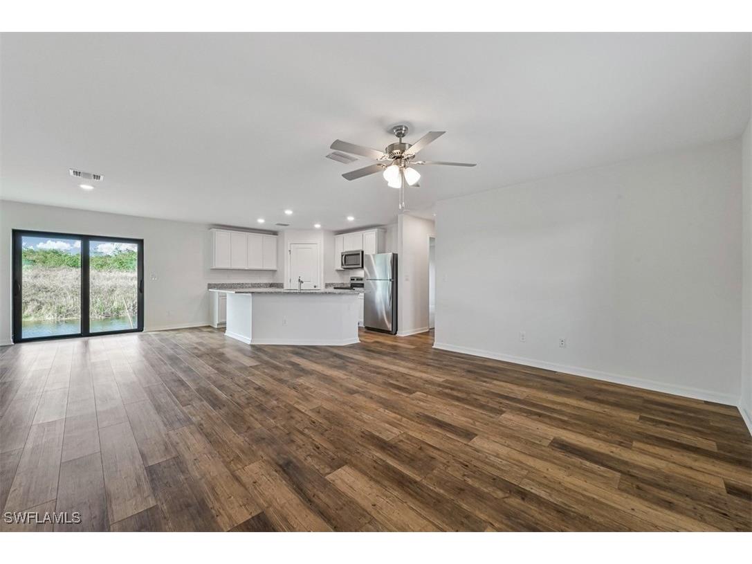 852 Gen D Macarthur Avenue Labelle FL 33935 225001025 image11