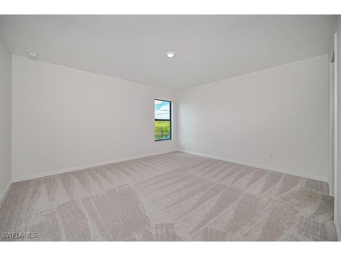 852 Gen D Macarthur Avenue Labelle FL 33935 225001025 image12