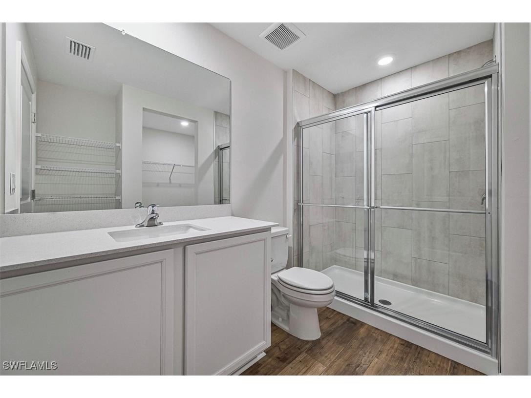 852 Gen D Macarthur Avenue Labelle FL 33935 225001025 image13