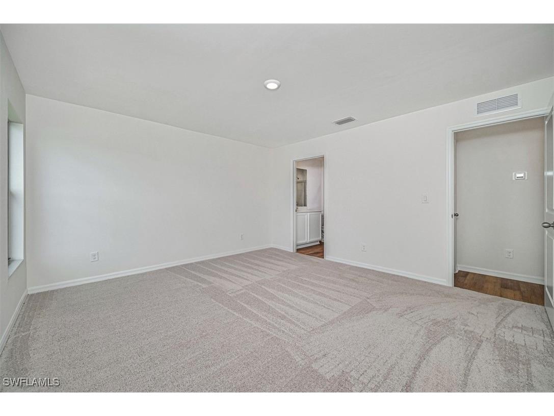 852 Gen D Macarthur Avenue Labelle FL 33935 225001025 image14