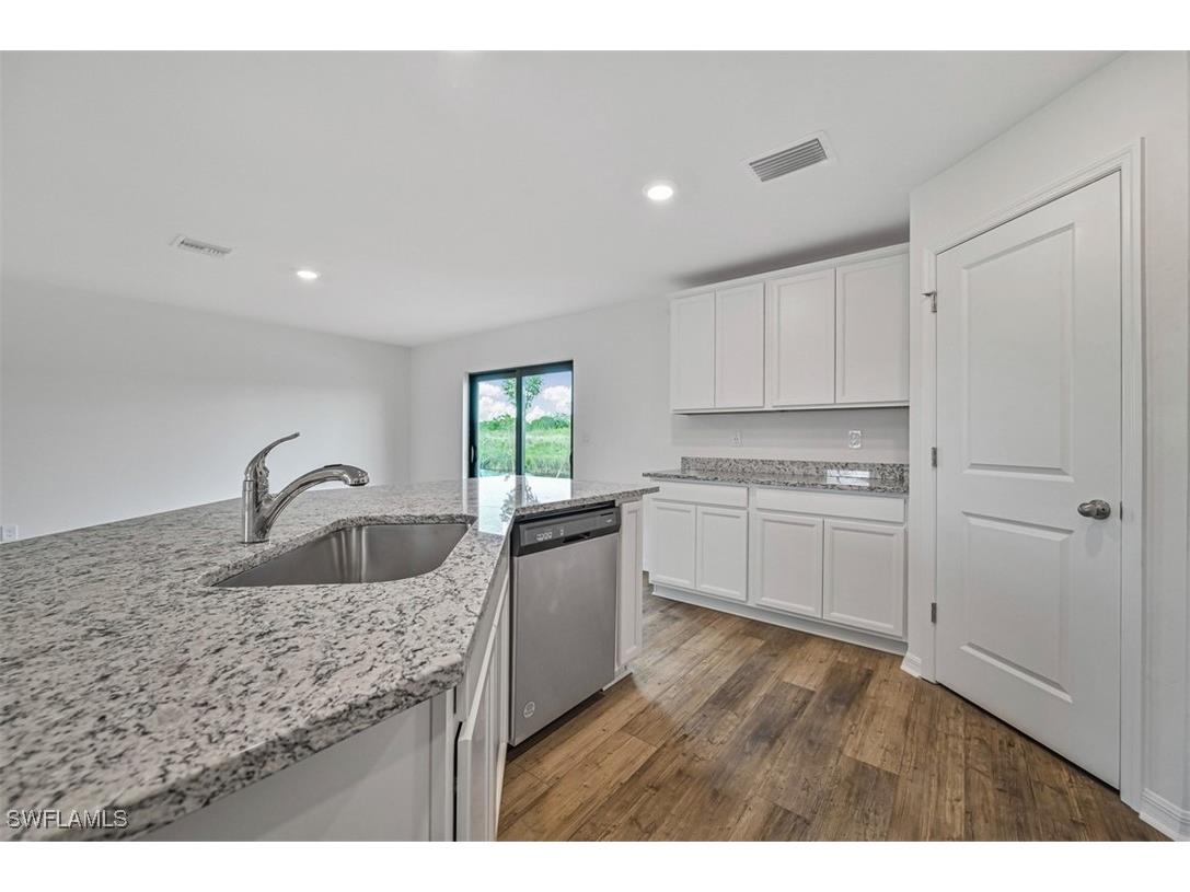 852 Gen D Macarthur Avenue Labelle FL 33935 225001025 image3