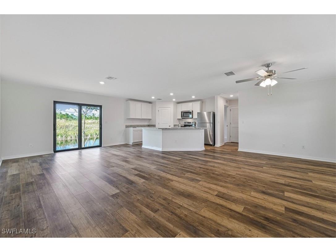 852 Gen D Macarthur Avenue Labelle FL 33935 225001025 image5