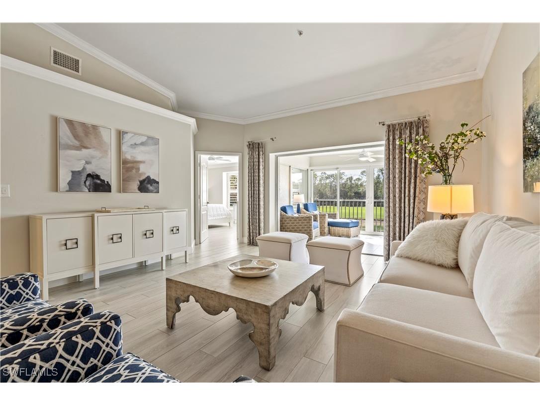 8520 Naples Heritage Drive #921 Naples FL 34112 225033394 image1