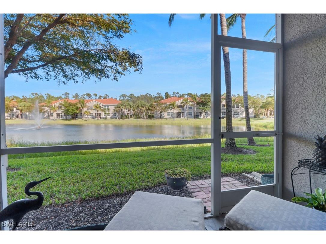 8521 Violeta Street #101 Estero FL 34135 225033091 image1