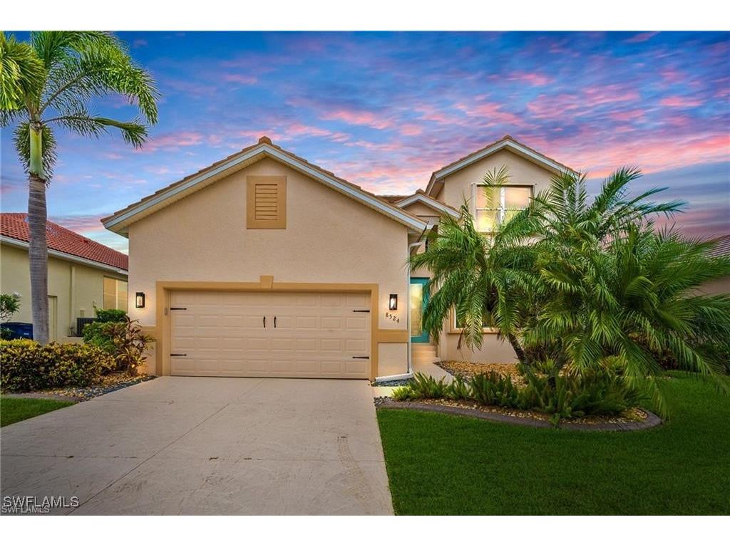 8524 Southwind Bay Circle Fort Myers FL 33908 225041276 image1