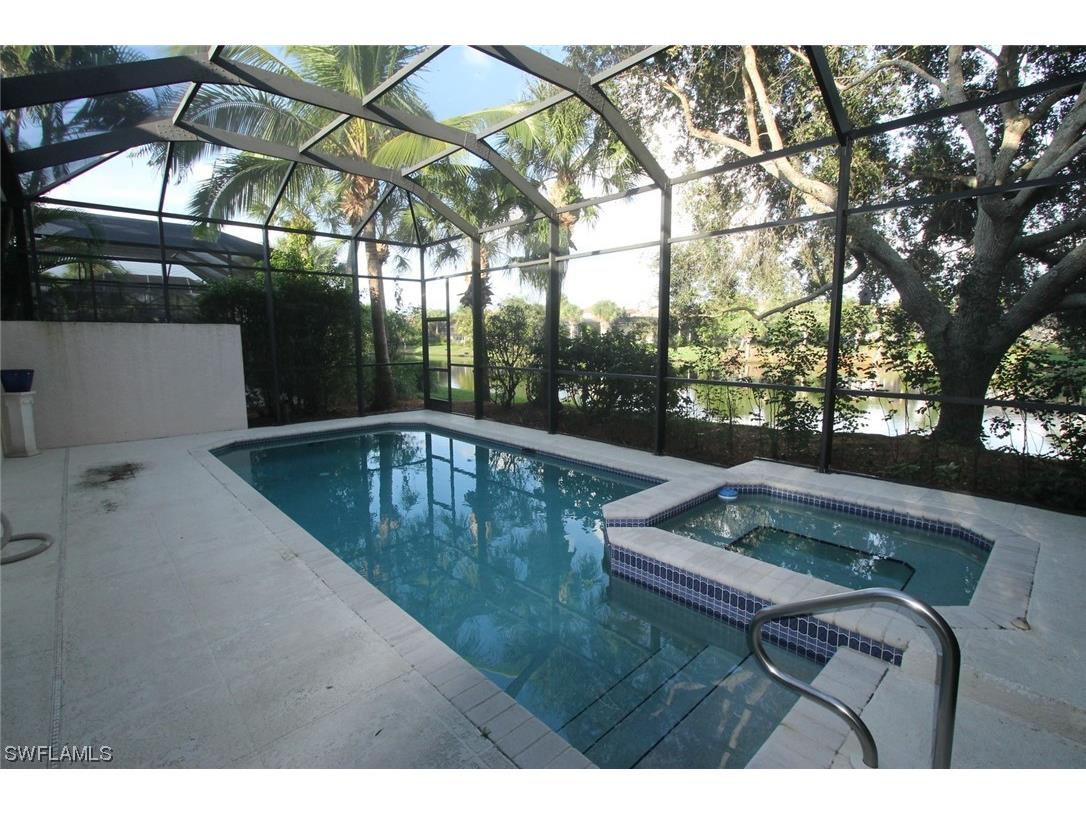 8526 Pepper Tree Way Naples FL 34114 223059253 image1