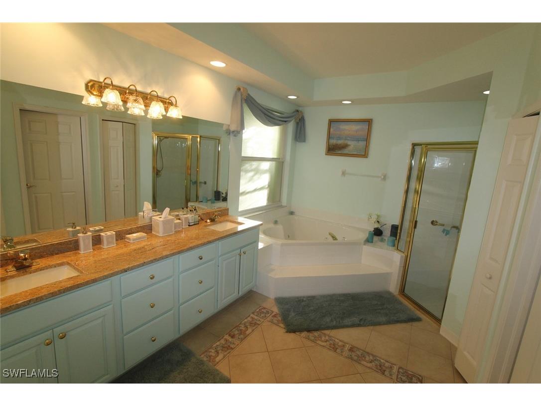 8526 Pepper Tree Way Naples FL 34114 225049339 image10