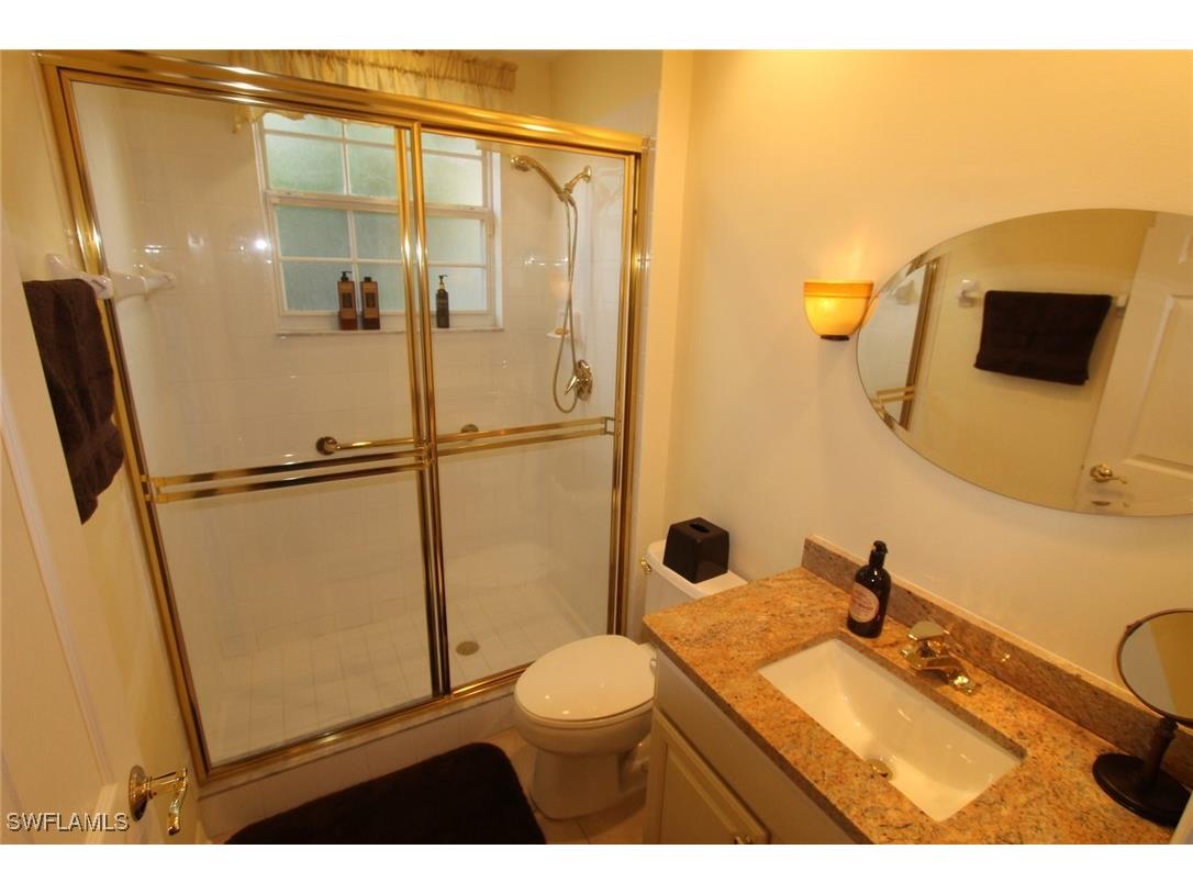 8526 Pepper Tree Way Naples FL 34114 225049339 image11