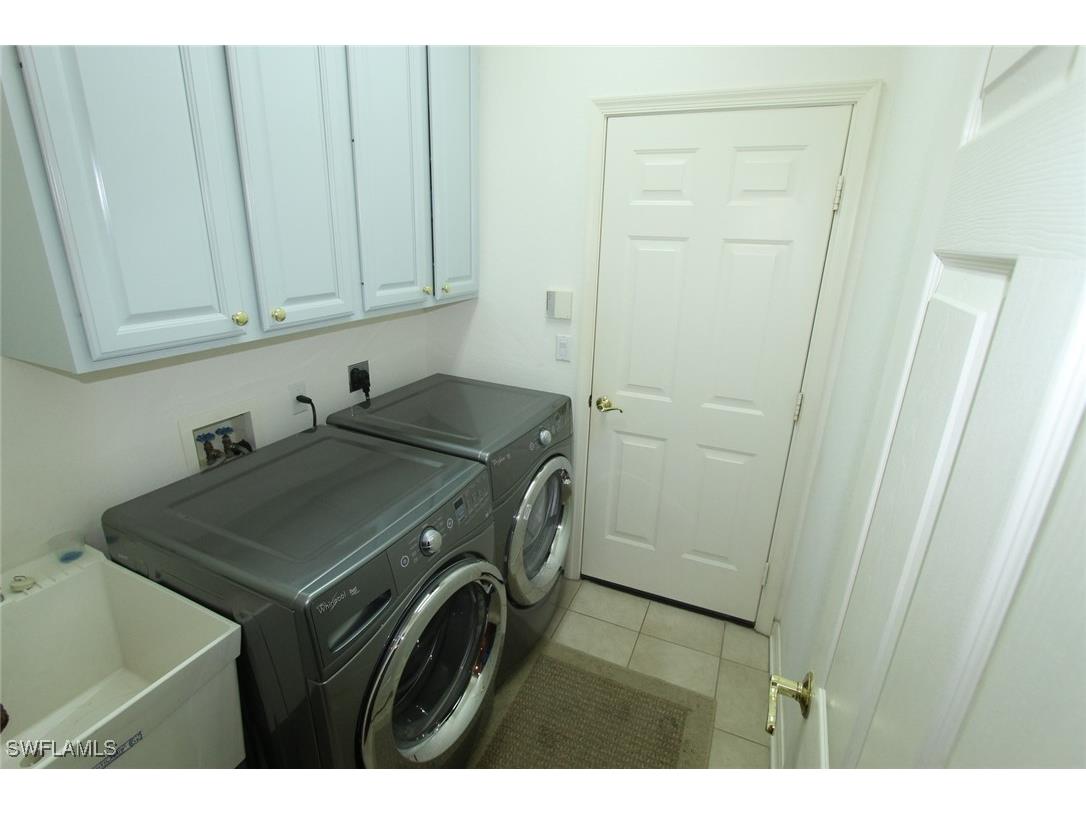 8526 Pepper Tree Way Naples FL 34114 225049339 image12