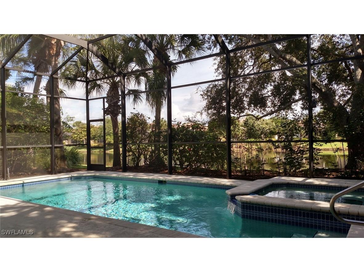 8526 Pepper Tree Way Naples FL 34114 225049339 image2