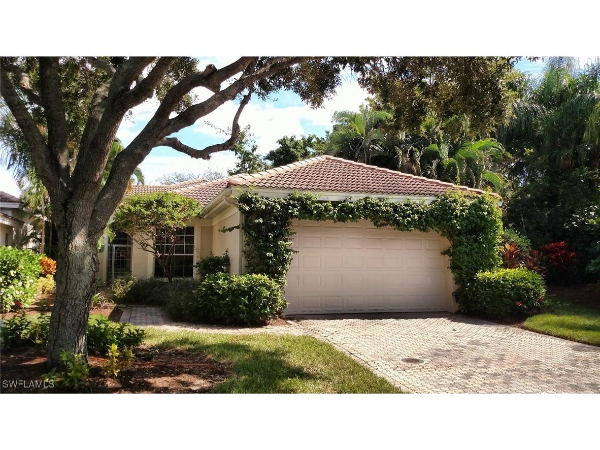 8526 Pepper Tree Way Naples FL 34114 225049339 image3